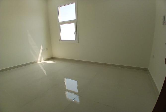 951460 - Property Image 3