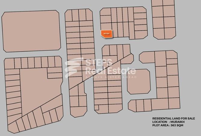 1005721 - الصورة الرئيسية للعقار