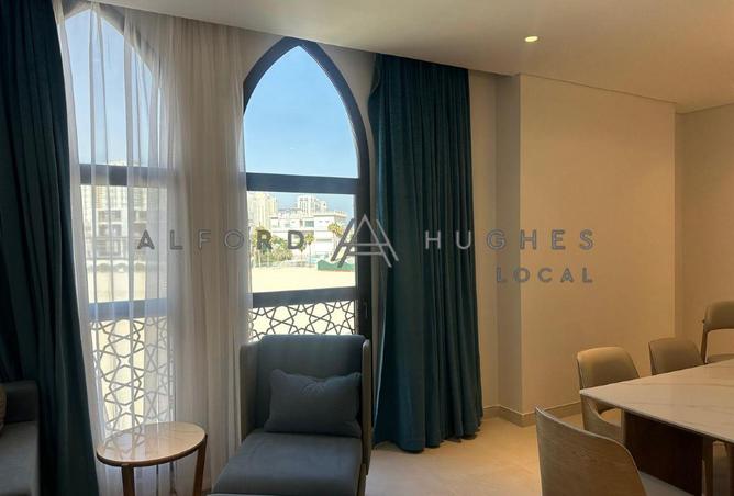 957421 - Property Image 2