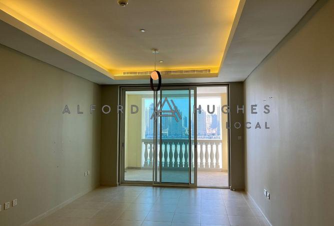 969616 - Property Image 2