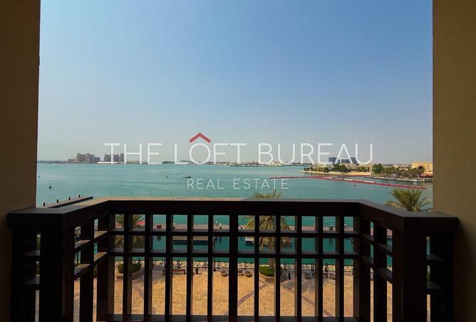 947221 - Property Main Image