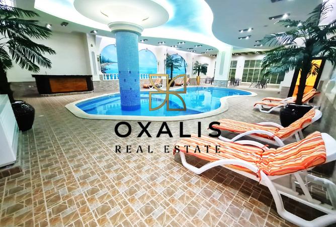 992686 - الصورة الرئيسية للعقار