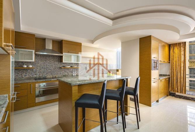 963401 - Property Image 3