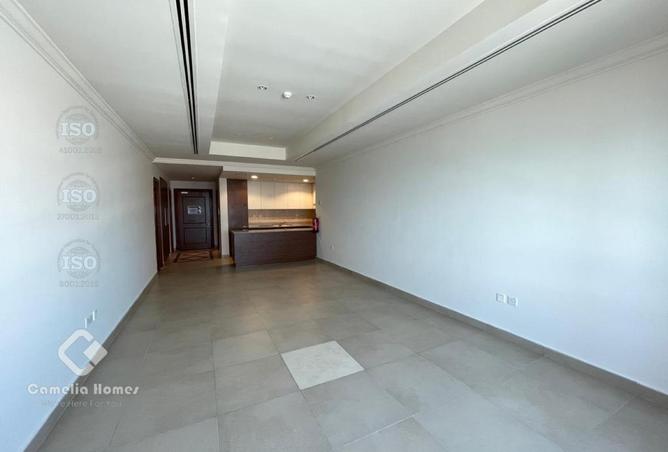 1003042 - Property Image 3