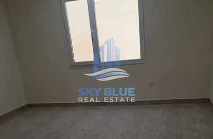 Apartment - Studio - 1 Bathroom for rent in Al Duhail - Al Duhail - Doha
