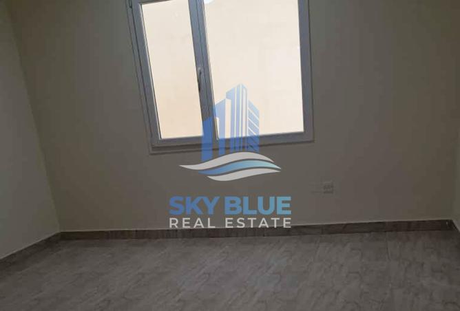 945685 - Property Main Image
