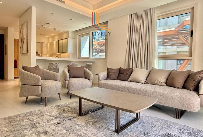 973397 - Property Main Image