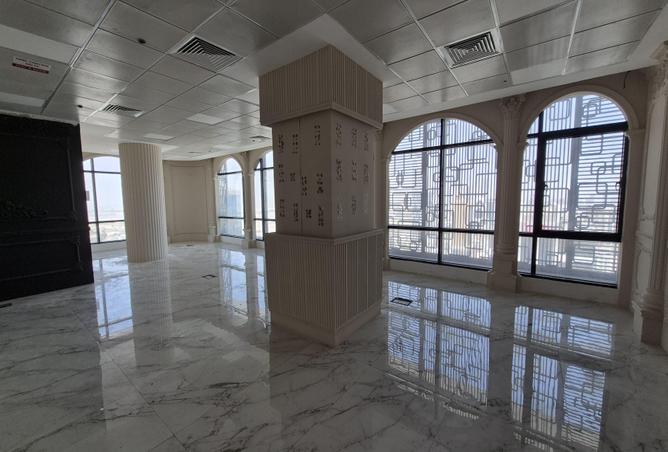 937167 - الصورة الرئيسية للعقار
