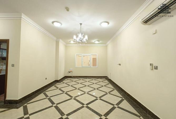 903392 - صورة العقار 2