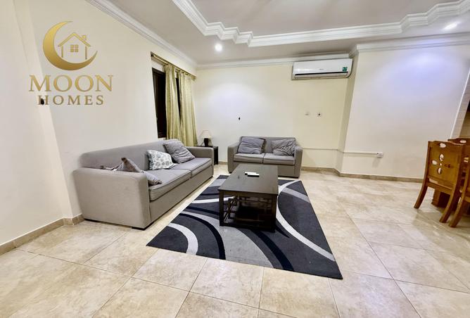 985948 - Property Image 3