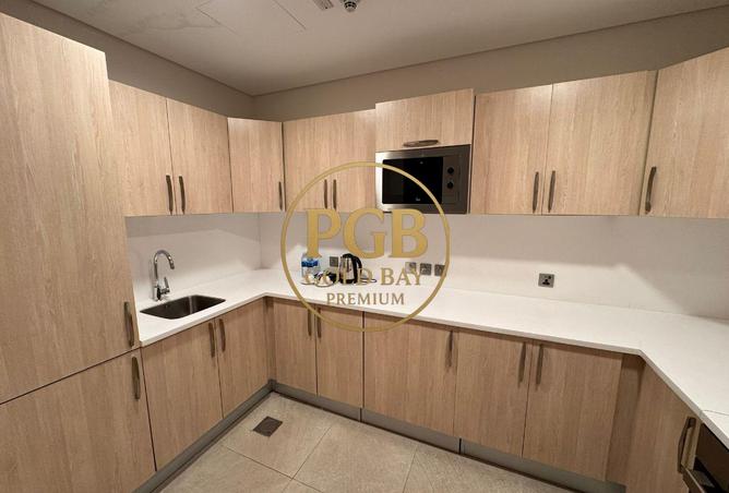 961776 - Property Image 2