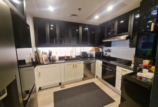 963927 - صورة العقار 3