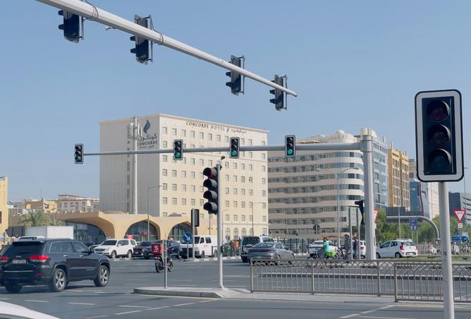 984167 - صورة العقار 3