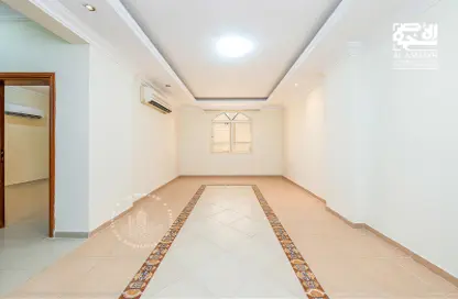 شقة - 2 غرف نوم - 2 حمامات للايجار في ريجينسي ريزيدنس السد - السد - الدوحة