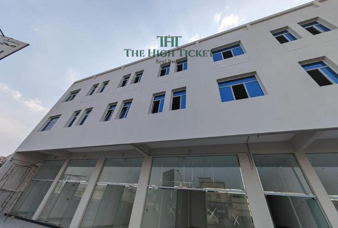 1011154 - الصورة الرئيسية للعقار