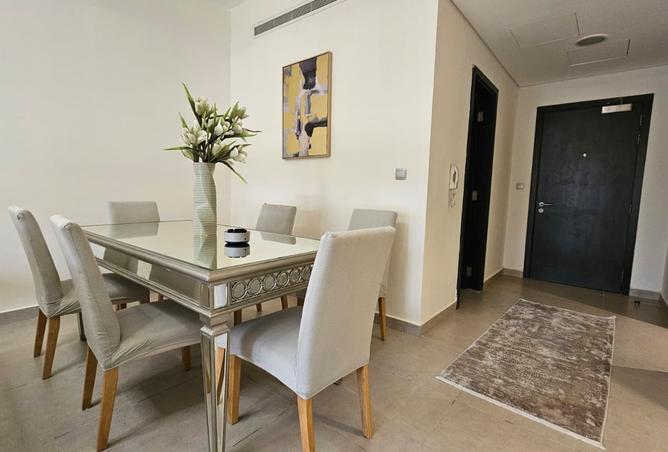 970061 - الصورة الرئيسية للعقار