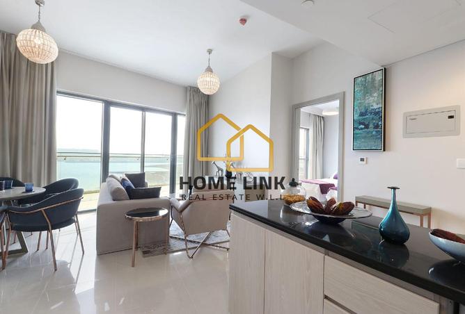 922799 - Property Image 3