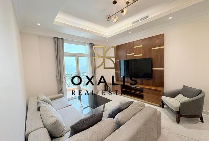 999107 - صورة العقار 3