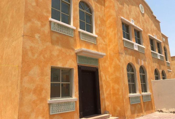 986462 - Property Image 3