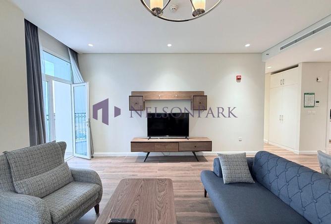 984035 - صورة العقار 3