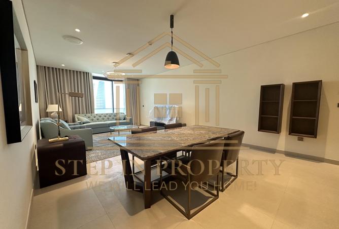 942535 - Property Image 3