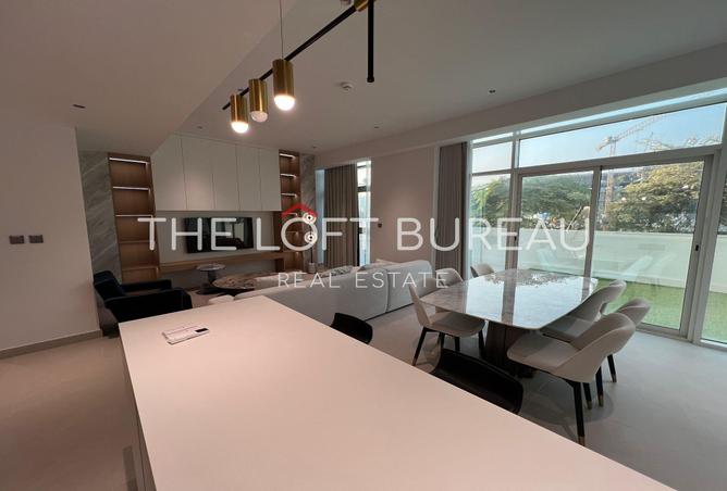 983409 - صورة العقار 2