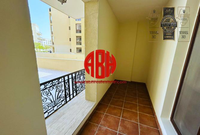 998807 - صورة العقار 2