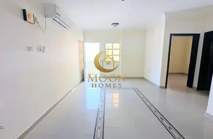 Apartment - 1 Bedroom - 1 Bathroom for rent in Fereej Abdul Aziz - Fereej Abdul Aziz - Doha