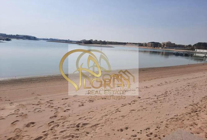 928819 - صورة العقار 2