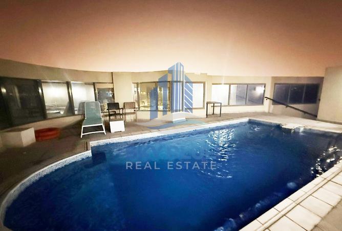 981964 - الصورة الرئيسية للعقار