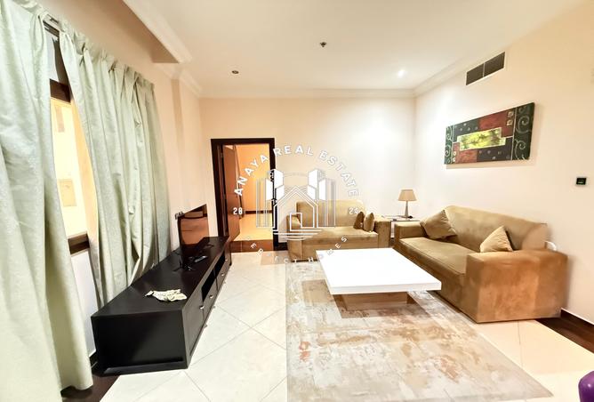 981188 - Property Image 2