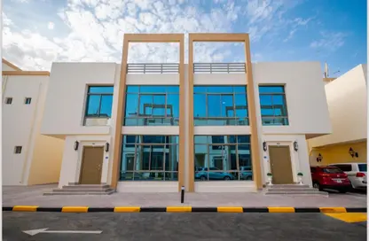 Villa - 4 Bedrooms - 4 Bathrooms for sale in Al Wakra - Al Wakra - Al Wakrah - Al Wakra