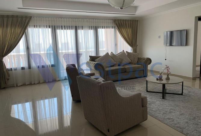 969905 - الصورة الرئيسية للعقار