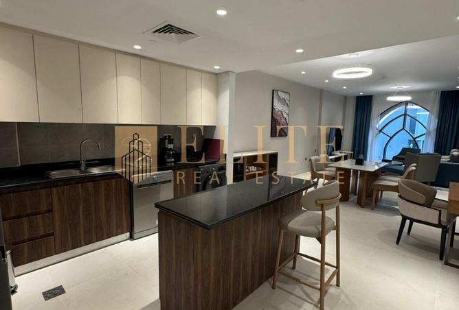 997078 - Property Main Image