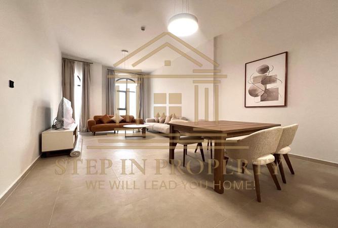 977218 - صورة العقار 3