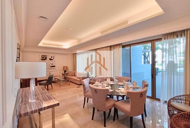 984832 - الصورة الرئيسية للعقار