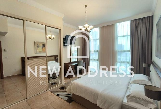 993802 - الصورة الرئيسية للعقار