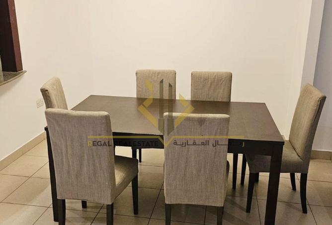 937873 - Property Image 3