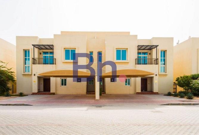 949971 - Property Main Image