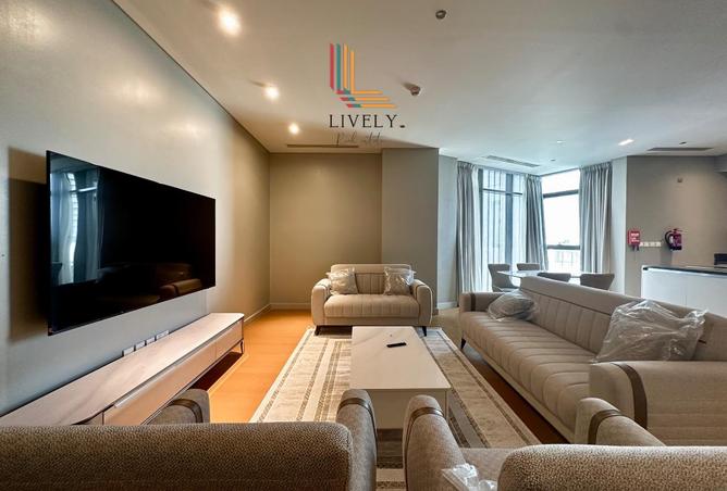 965724 - الصورة الرئيسية للعقار