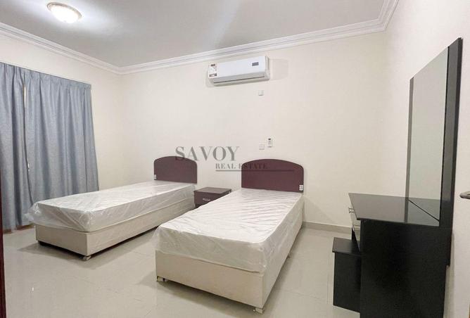 939738 - صورة العقار 3