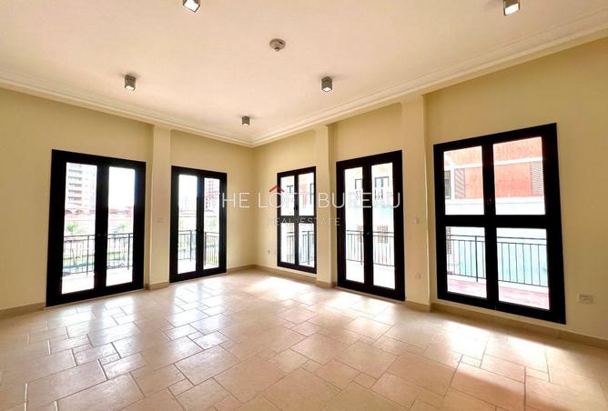 939633 - صورة العقار 2