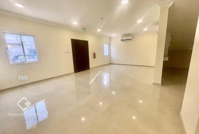 1010359 - Property Image 3