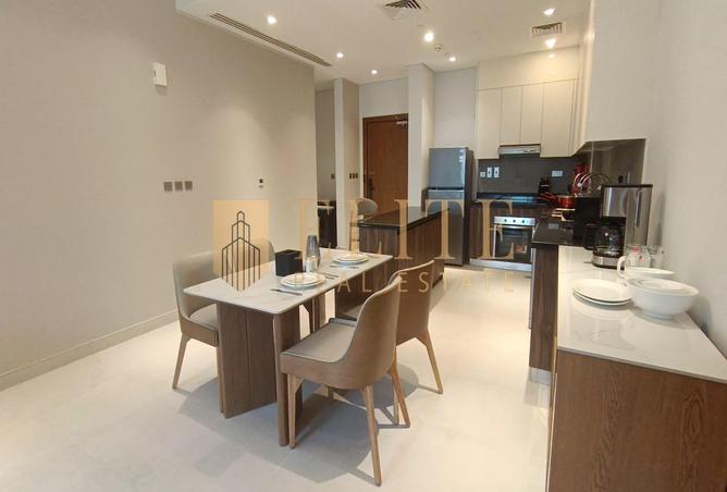 937571 - الصورة الرئيسية للعقار