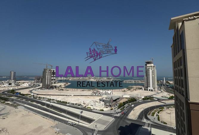 957184 - Property Main Image