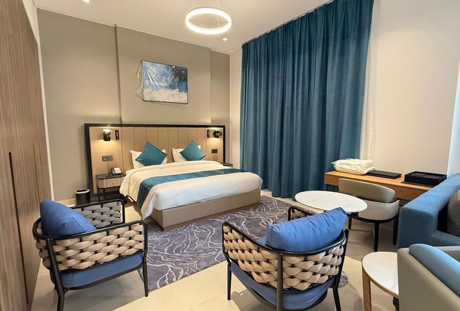 934312 - Property Main Image