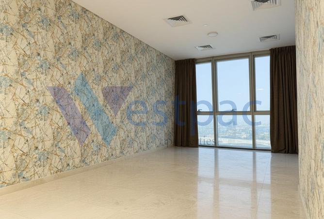 990750 - Property Image 2