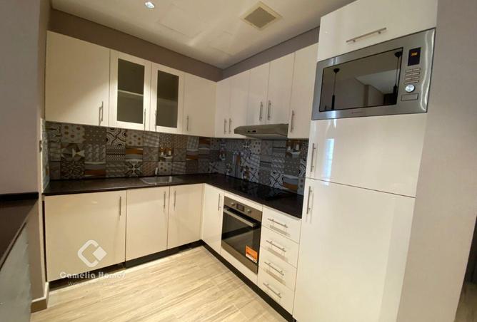 953763 - Property Image 3