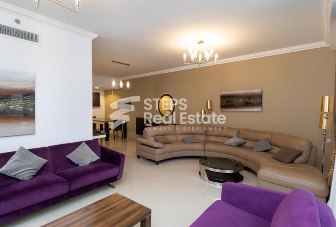 941042 - Property Image 2