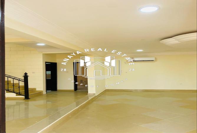 1011174 - الصورة الرئيسية للعقار